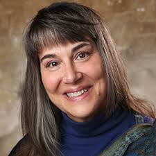 Regina A. Quick Center for the Arts