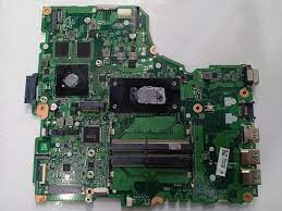 32 gb number of memory slot: Acer Aspire Laptop Motherboard Any Brand Available Facebook