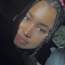 Danielle Simone's Instagram, Twitter & Facebook