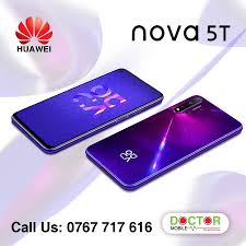Comments to huawei nova 5t. Huawei Nova 5t Best Price In Sri Lanka Doctor Mobile Sri Lanka Facebook