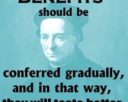 SET of 6 MACHIAVELLI Wood Art Magnet Gift Set