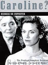 Caroline? (TV Movie 1990)
