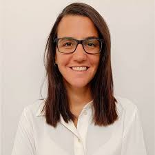 Alexander Eisl Email & Phone Number