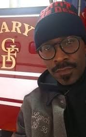 Jerome Lynch Photography, LLC (@jaylynchphotos) • Instagram photos and  videos