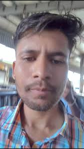 #khatushyamji #khatunagari #feelgood #happiness