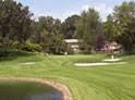 Minnesota Senior Amateur Championship