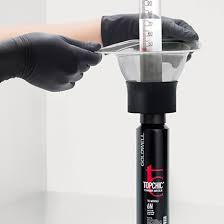 It has been nice to see new services and products coming into gravity. Brands Products Kao Salon Division