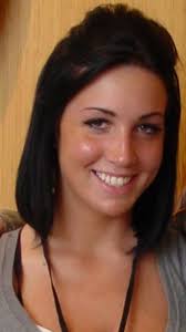 Obituary information for Kelley Ann Regan