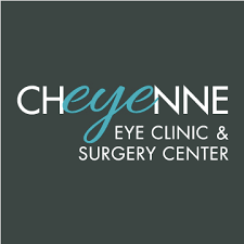Specialists cardiologists chiropractors dermatologists ent doctors eye doctors family doctors. Cheyenne Eye Clinic Surgery Center Home Facebook