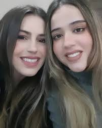 Fatima Macias Delgado（@fattymade）的照片· 2023年12月20日