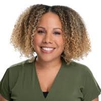 Monica Morris PharmD, RPh