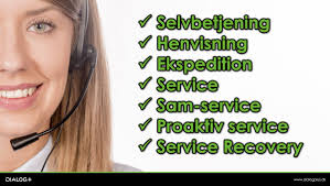 Brian Vang (@DialogplusDK)