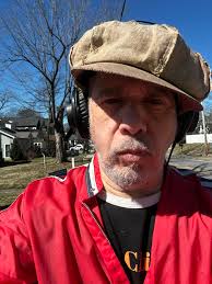 Any idea what she is worth? We don't use her that often (if at all) and  wanna get a new stereo/turntable:)