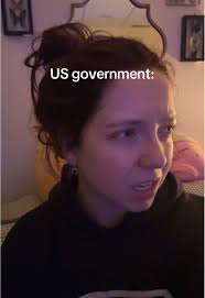 My parents first house (3bd/2ba) was $70k which they purchased