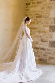 You Ve Got To See Alyssa Campanella And Torrance Coombs Royal Inspired Wedding Photos Lauren Elaine Bridal Wedding Wedding Dresses