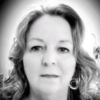 Collin Mcminn's Instagram, Twitter & Facebook