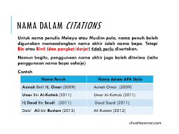 Diimbangi dengan berkembangnya dunia internet di dunia, pembuatan website serasa sangat begitu pentingnya apa itu html didalam pembuatan website karena, bahasa satu ini dinilai sebagai pondasi. Format Apa Panduan Asas Dan Mudah