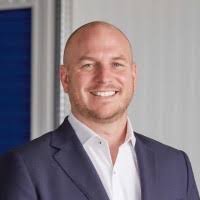 Daniel Quilty Email & Phone Number