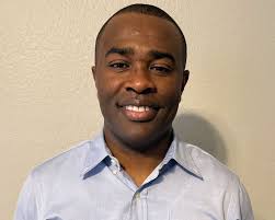 Alishea Anderson and Ki-Jana Byrd's Wedding Website