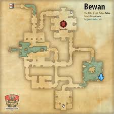 Which is a guild dedicated to just bringing the. Auridon Map The Elder Scrolls Online Game Maps Com