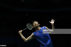 Check spelling or type a new query. Chen Long Of China In Action During The Men S Single Final Match News Photo Getty Images