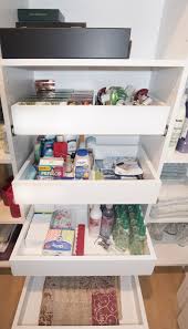 47 creative storage idea for a small bathroom organization. Linen Closets And Hall Closets