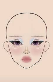 Pin di Catherine Drake su Makeup