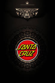 Santa Cruz Wallpaper By Sneks99 70 Free On Zedge Update this logo / details. santa cruz wallpaper by sneks99 70