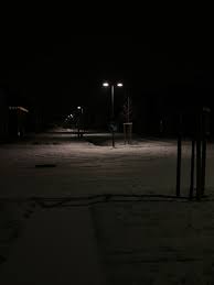 Aesthetic Black And White Screensaver Black Blackaesthetic Aesthetic Wallpapers Wallpaper Screensaver Screensavers In 2020 Night Aesthetic Grunge Photography Dark Grunge