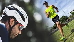 Noosa life with Tim Odonnell || Episode 2