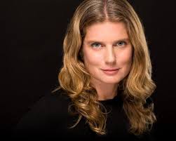 Steve Fogel Photography, 977 Upland Rd, Redwood City, CA 94062, US