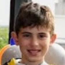 Modular 11 Match Details