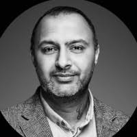 30+ 'Vinodh' profiles