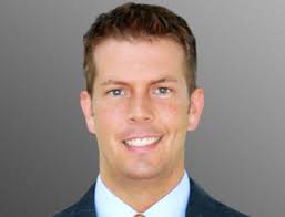 Commercial Real Estate: Multifamily interest is 'at a fever pitch'