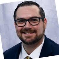 Derek Baines's Instagram, Twitter & Facebook