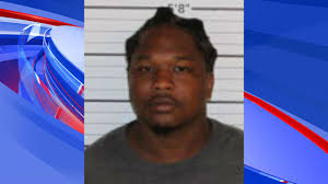 Gang member charged after allegedly shooting at women, children