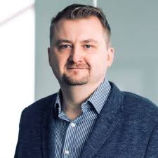 Dirk Eberle auf LinkedIn: #firmenwagen #beratung #consulting #remote  #benefit