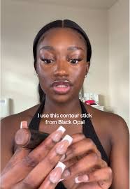 Image result for Black Opal 2011 HS