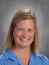 2024 Winter Newsletter