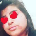 Karissa Barrera's Instagram, Twitter & Facebook