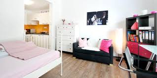 Das studentenwerk gießen bietet 3.468 günstige möblierte wohnheimplätze für studierende in gießen, friedberg und fulda in unterschiedlichen ausführungen. Wohnen In Munster