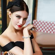 Miles Kimball Silicone Stainless Steel Food Tongs, 7 inch, Set Of 1368