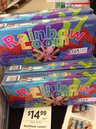 Pin On Rainbow Loom Kit