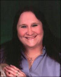 Obituary for Sharon Jene (Killingsworth) Habiger