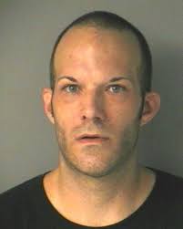 Mass. Residents Face Theft, Other Charges: Merrimack Arrests