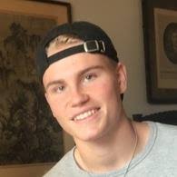 Isaiah Clayton's Men's Lacrosse Recruiting Profile