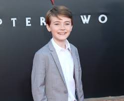 For example sydney sweeney, who plays cassie on euphoria. Who Plays Bode Locke In Locke Key Jackson Robert Scott Netflix S Locke Key Popbuzz