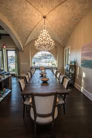 Pointe Homes El Paso Custom New Home Builders New Home Builders Building A House Home Builders