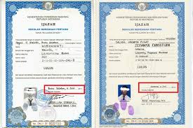 We did not find results for: Dimana Letak Tanggal Ijazah Sd Smp Sma Smk D3 Dan S1