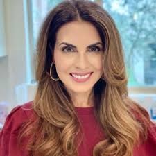 Remembering Tony Barbone: Play Every Inning In Life As If It Were The Last